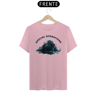 Nome do produto Pima - MEC