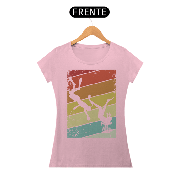 baby long pima - Underwater rugby