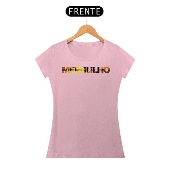 baby long pima - Plataforma