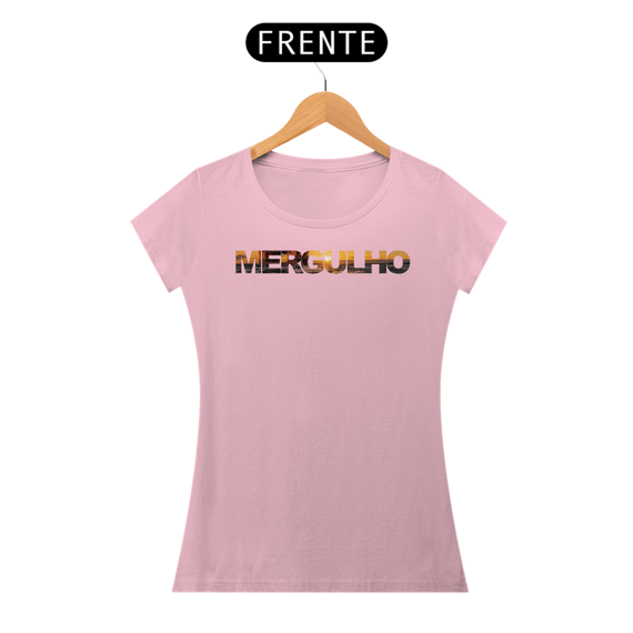 baby long pima - Sunset