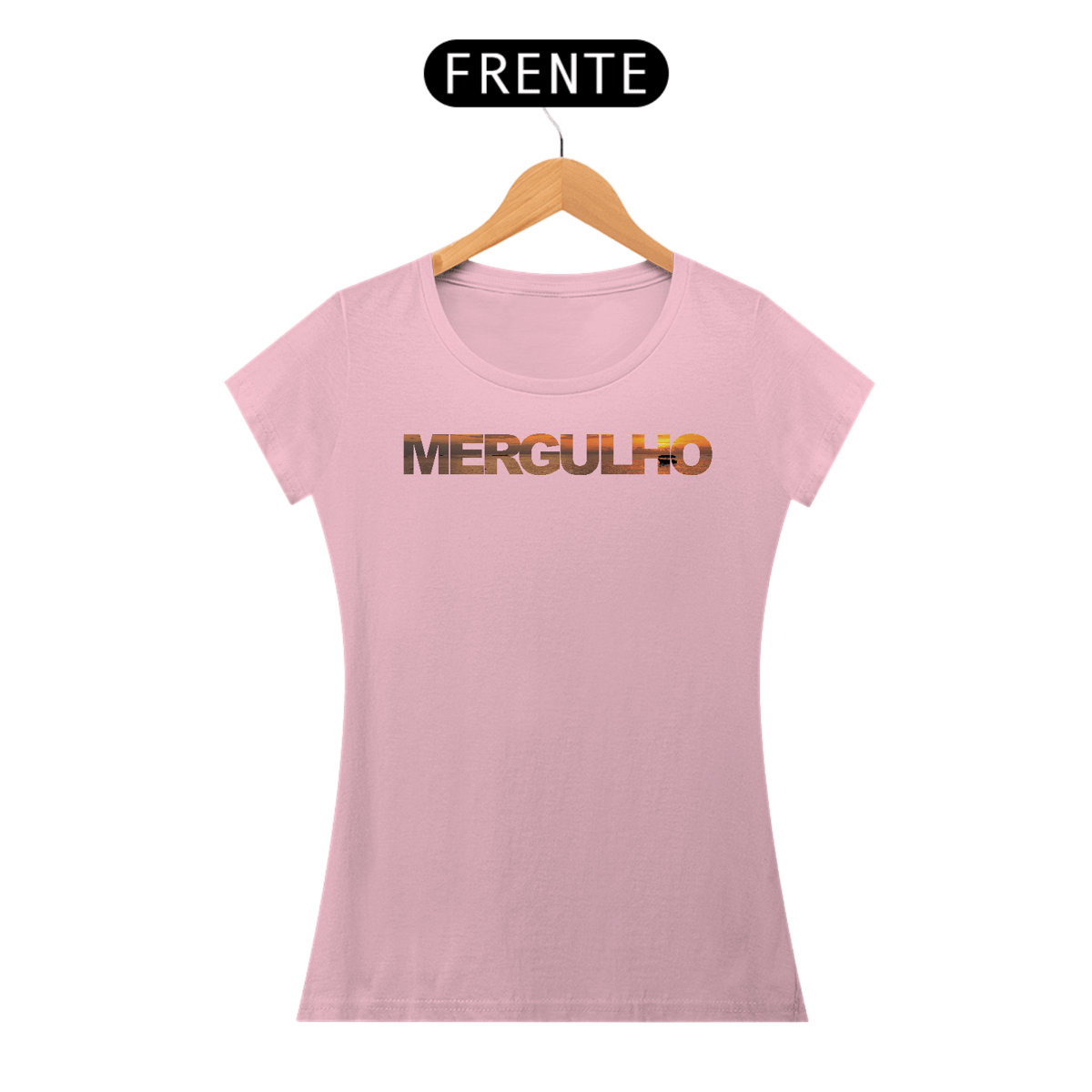 Nome do produto: baby long pima - Gratidão