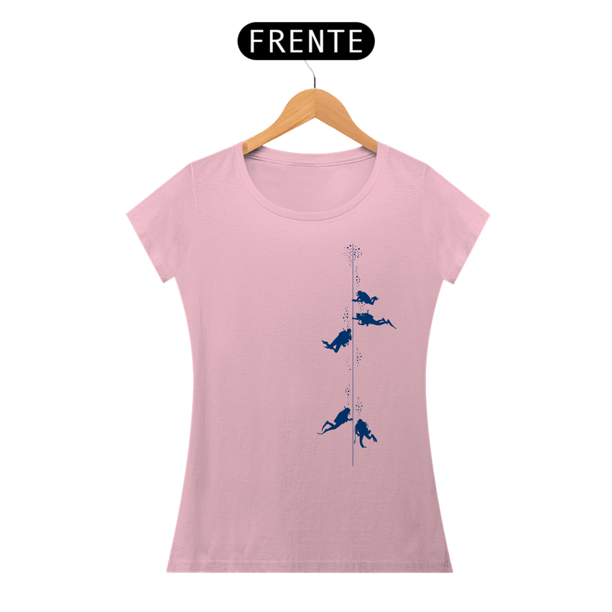 Nome do produto: baby long pima -  DECO