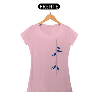 baby long pima -  DECO