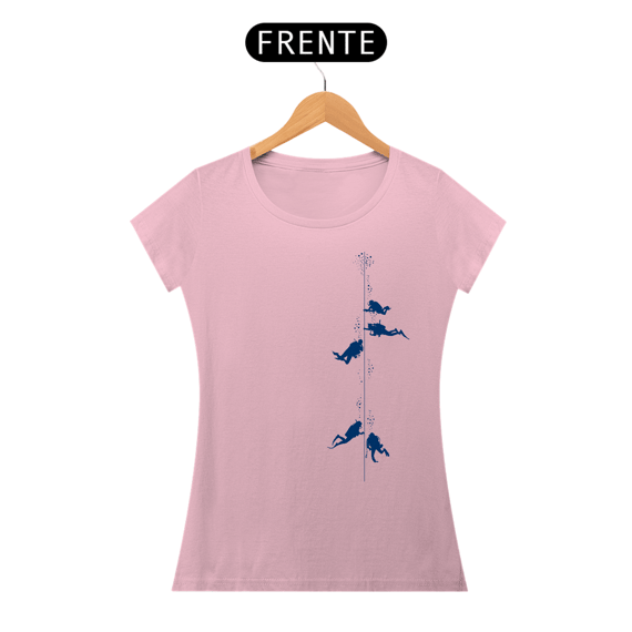 baby long pima -  DECO