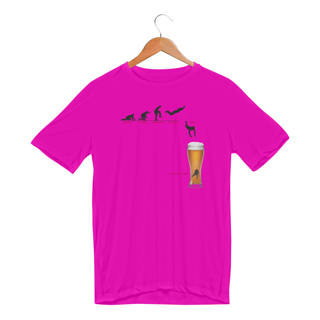 Nome do produto Sport Dry Uv - Narcose