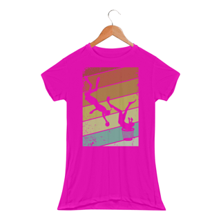 Nome do produto Baby Long Sport Dry UV - Underwater rugby