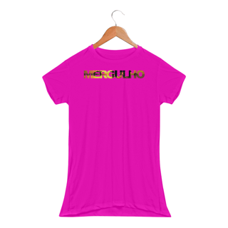 Nome do produto Baby Long Sport Dry UV - Plataforma