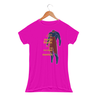 Nome do produto Baby Long Sport Dry UV - 2 tipos de mergulhador