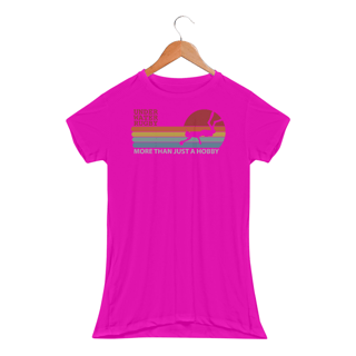 Nome do produto Baby Long Sport Dry UV - Underwater rugby gol