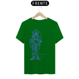 Nome do produto Quality - My dad