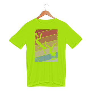 Nome do produto Sport Dry Uv - Underwater rugby