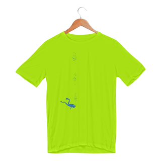 Nome do produto Sport Dry Uv - DS