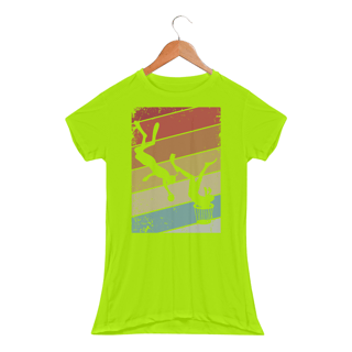 Nome do produto Baby Long Sport Dry UV - Underwater rugby