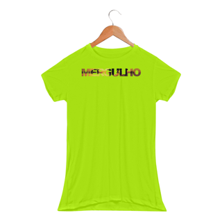 Nome do produto Baby Long Sport Dry UV - Plataforma