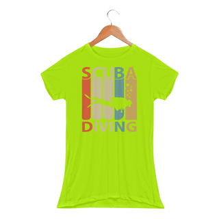 Nome do produto Baby Long Sport Dry UV - Scuba Diving