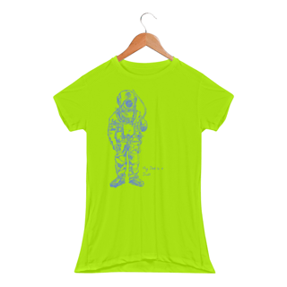 Nome do produto Baby Long Sport Dry UV -    My dad