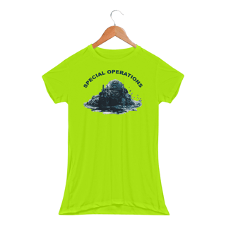 Nome do produto Baby Long Sport Dry UV - MEC