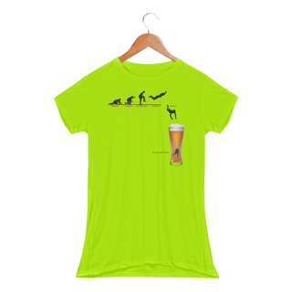 Nome do produto Baby Long Sport Dry UV - Narcose