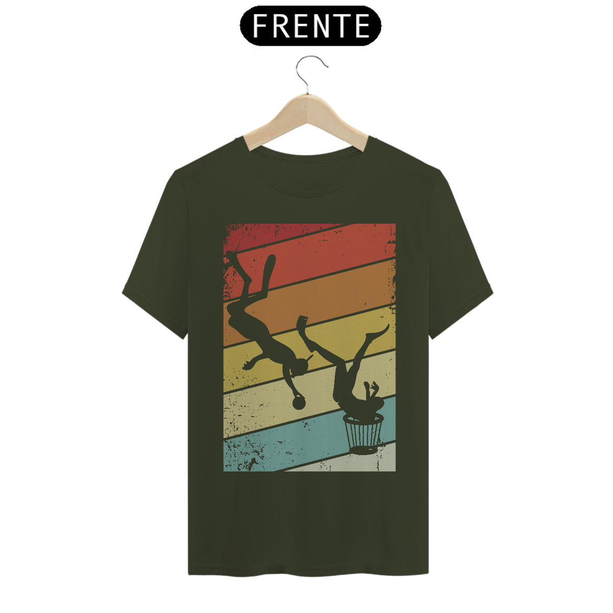 Nome do produto: Prime - Underwater rugby