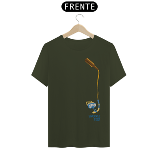 Prime - Snorkel test