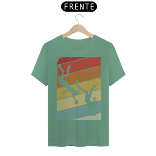 Nome do produto Estonada - Underwater rugby