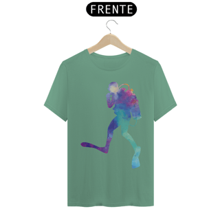 Nome do produto Estonada - Mergulhador 