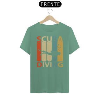 Nome do produto Estonada - Scuba diving