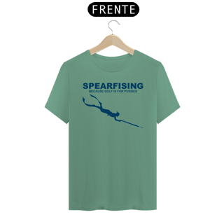 Nome do produto Estonada - Spearfising