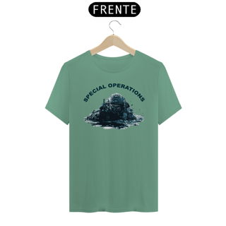 Nome do produto Estonada - MEC