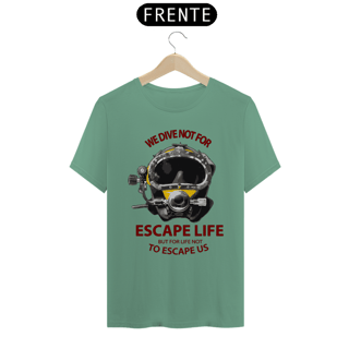 Nome do produto Estonada - Escape life