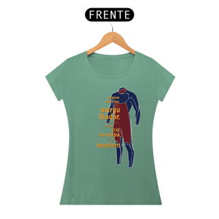 Nome do produto Baby long estonada - 2 tipos de mergulhador