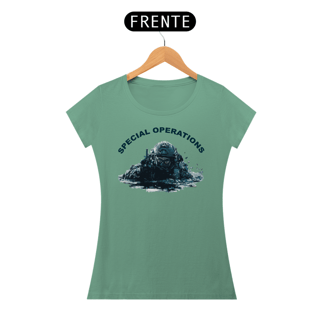 Nome do produto Baby long estonada - MEC