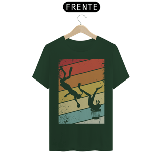 Nome do produto Pima - Underwater rugby