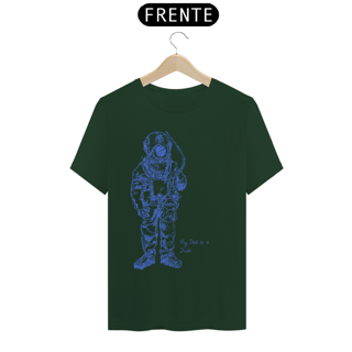 Nome do produto Pima - My dad