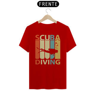 Nome do produto Prime - Scuba Diving