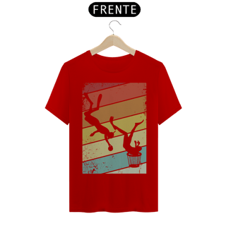 Nome do produto Quality - Underwater rugby