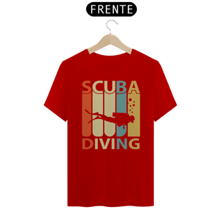 Nome do produto Quality - Scuba Diving