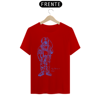 Nome do produto Quality - My dad