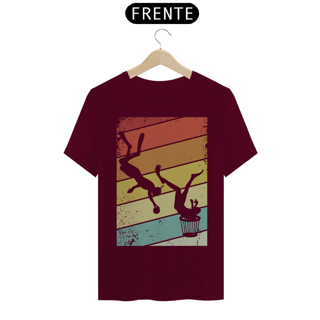 Nome do produto Quality - Underwater rugby