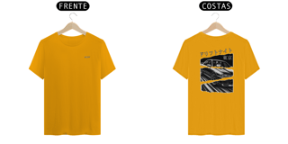 Nome do produto Drift Night | T-Shit Quality