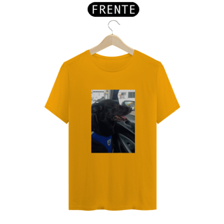 Nome do produto Personalizada - 6a1 - 2025/12030