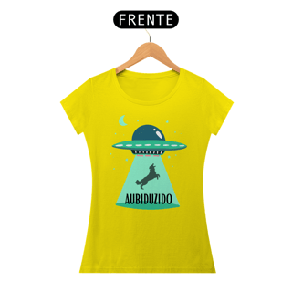 Nome do produto Aubiduzido | Quality Baby Long