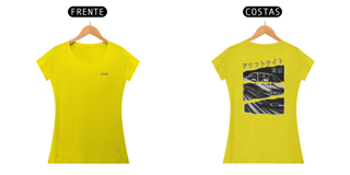Nome do produto Drift Night | Baby Long Quality