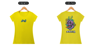 Nome do produto PsyDog | Baby Long Quality