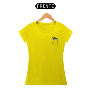 Nome do produto Pocket Pups | Baby Long Quality