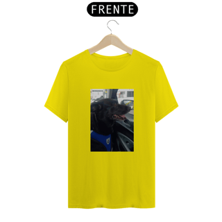 Nome do produto Personalizada - 6a1 - 2025/12030