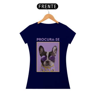 Nome do produto Procura-se | Quality Baby Long