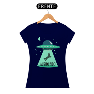 Nome do produto Aubiduzido | Quality Baby Long