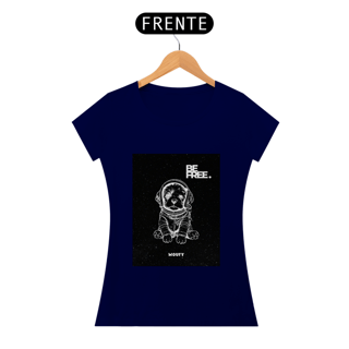 Nome do produto Be Free | Quality Baby Long