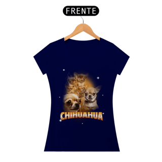Nome do produto Bootleg Chihuahua | Quality Baby Long